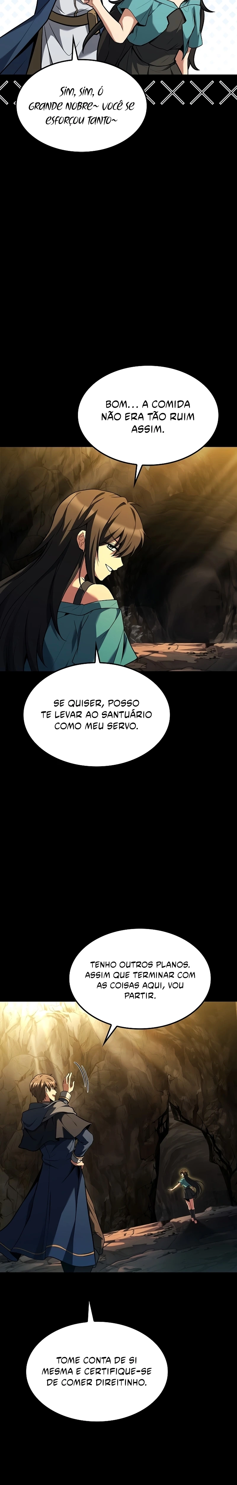 Página 12 do Capítulo 70