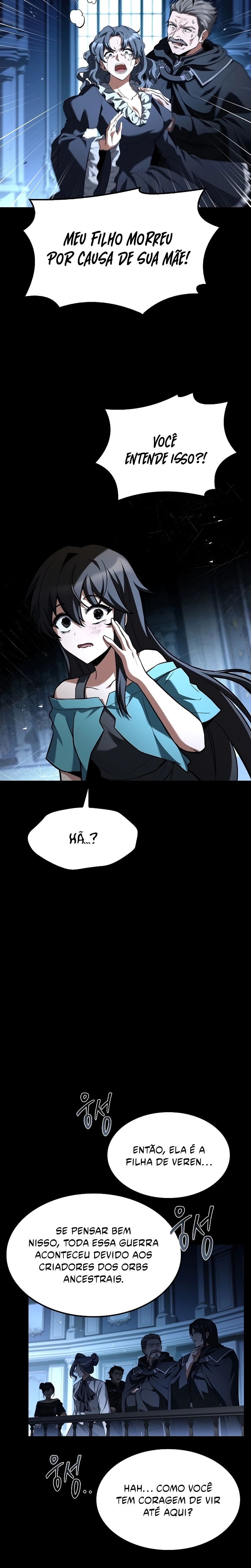 Página 14 do Capítulo 70