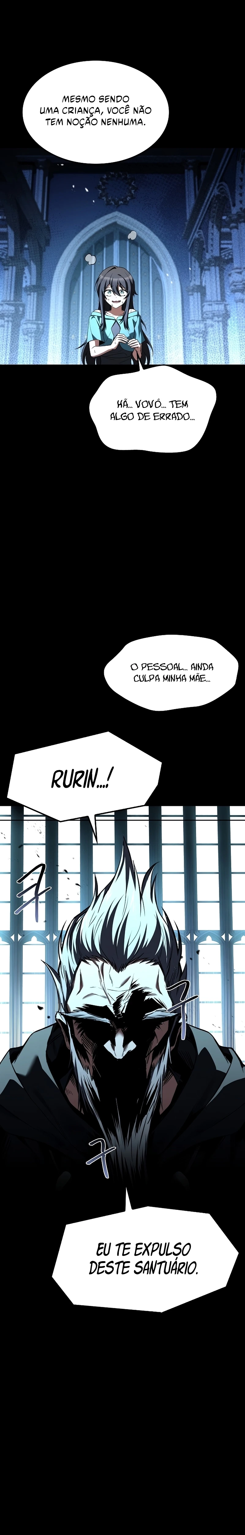 Página 15 do Capítulo 70