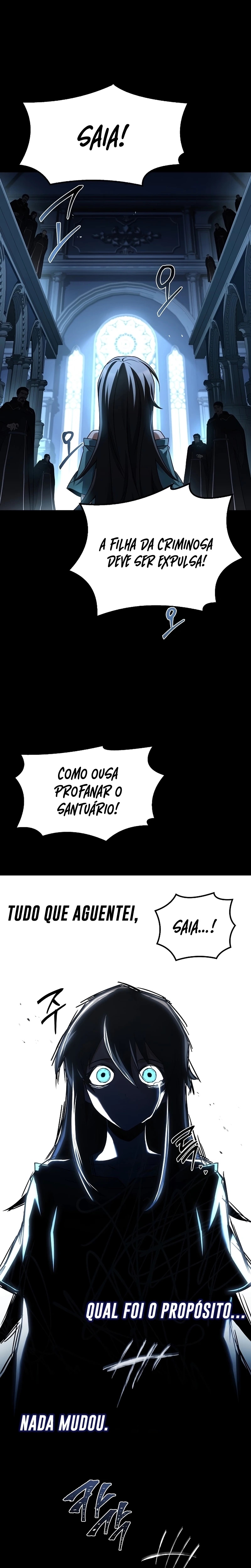 Página 16 do Capítulo 70