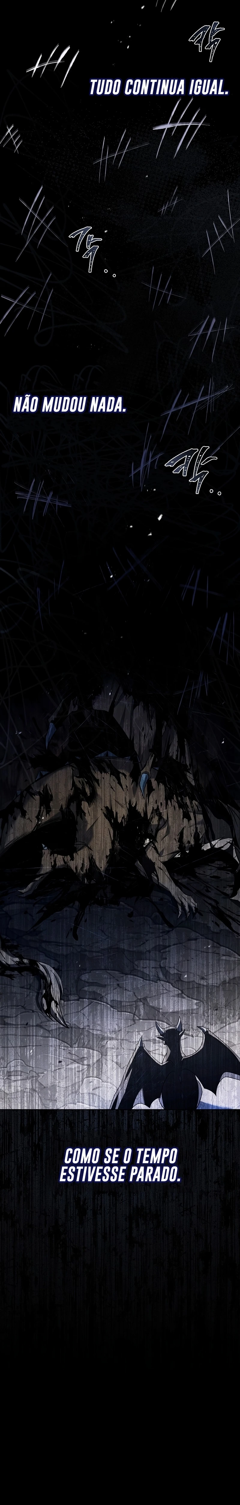 Página 17 do Capítulo 70