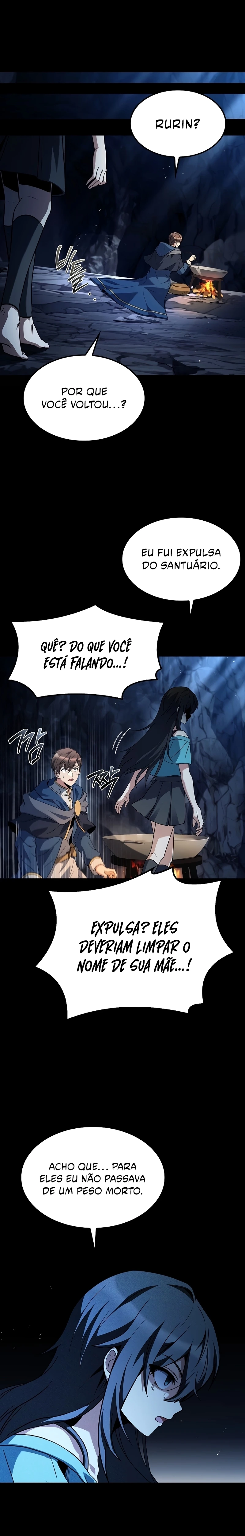 Página 18 do Capítulo 70