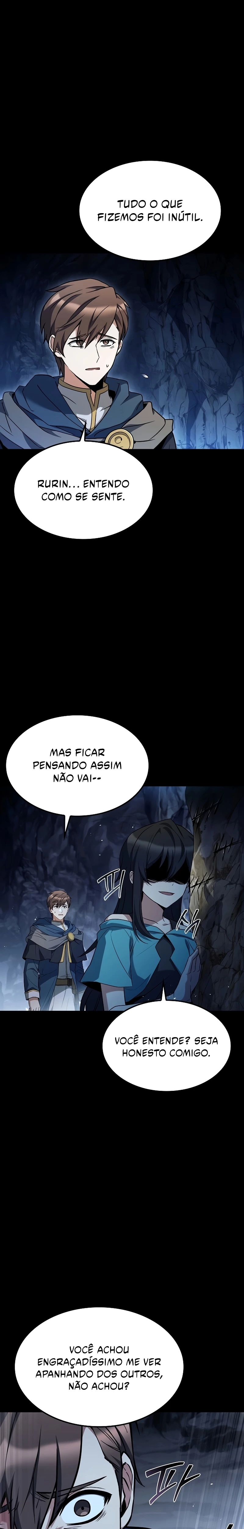 Página 19 do Capítulo 70