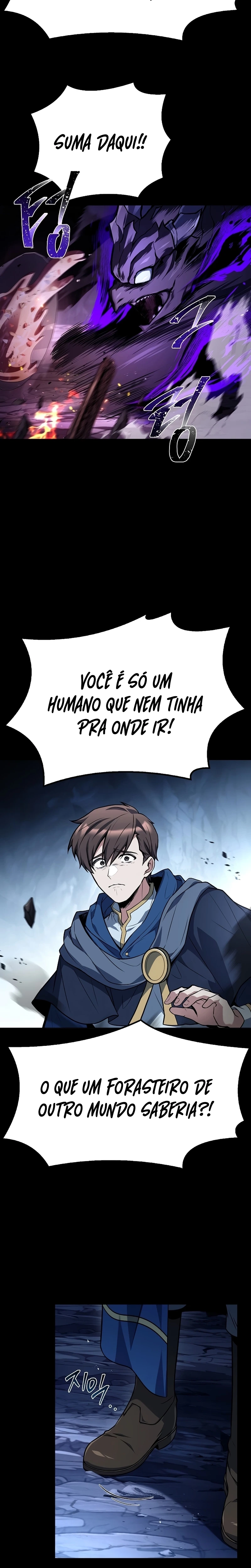 Página 21 do Capítulo 70