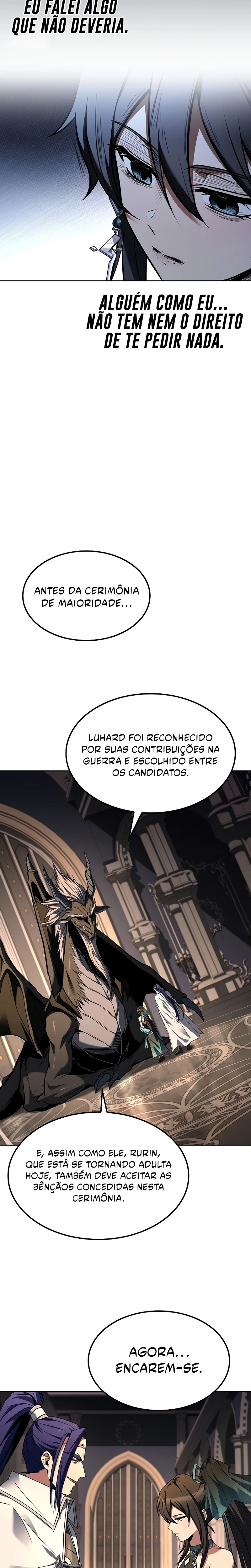 Página 23 do Capítulo 70