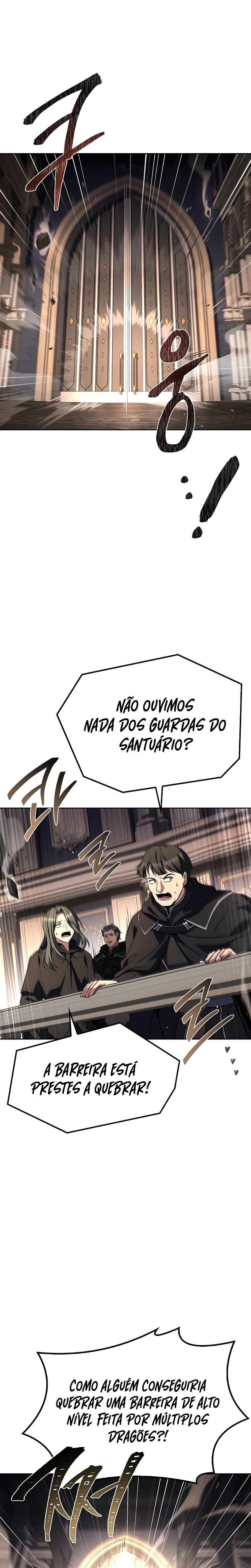 Página 27 do Capítulo 70