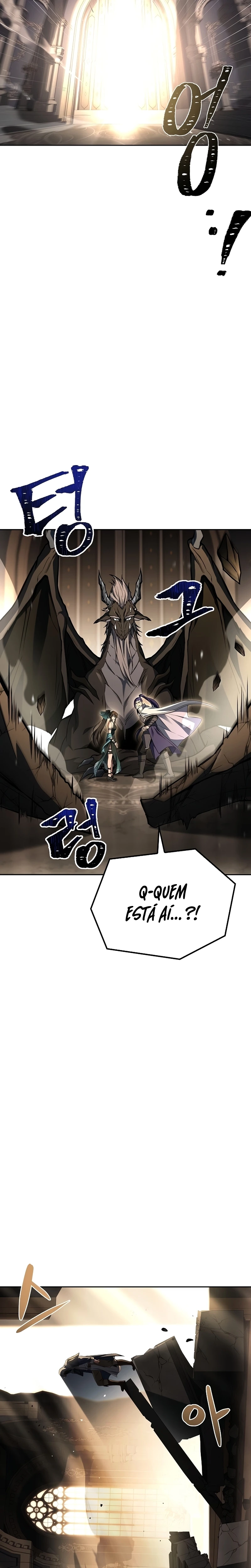 Página 28 do Capítulo 70