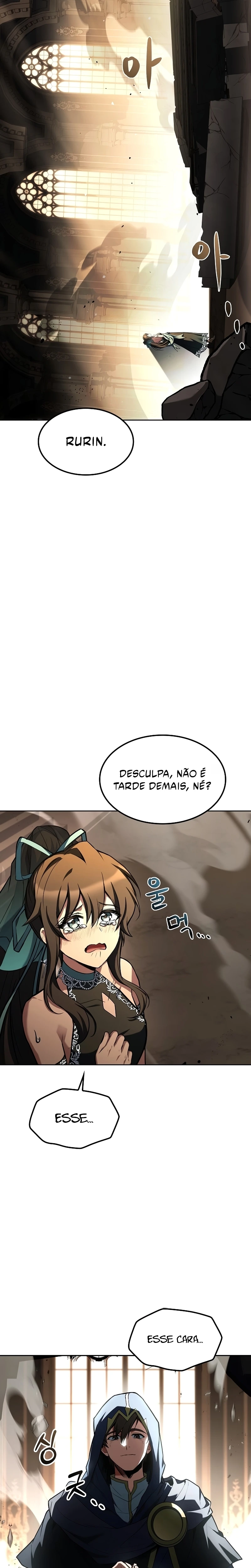 Página 29 do Capítulo 70