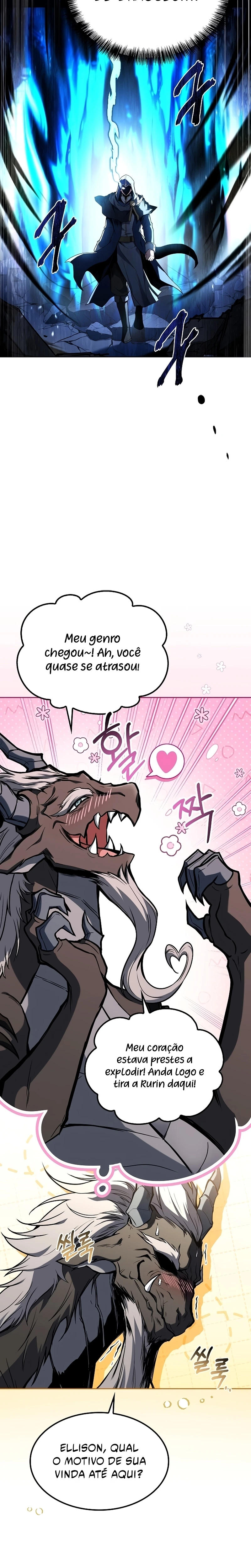 Página 31 do Capítulo 70