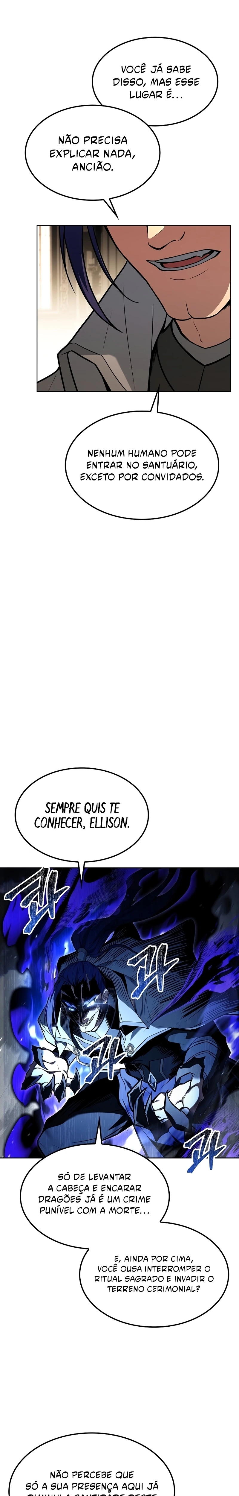 Página 32 do Capítulo 70