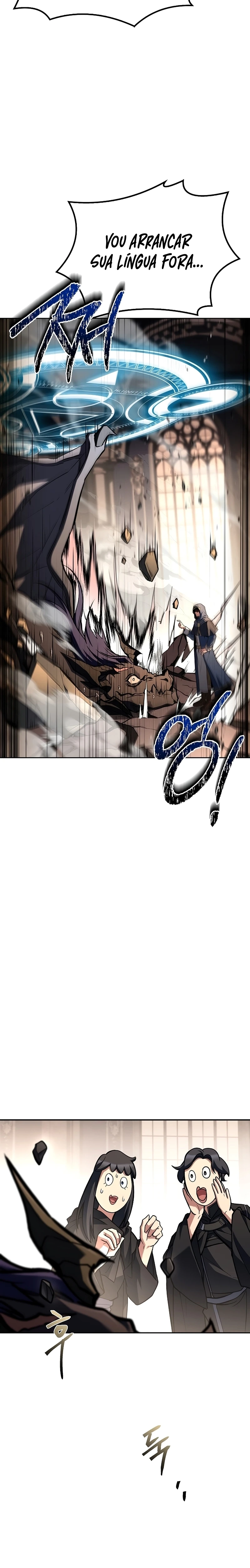 Página 34 do Capítulo 70