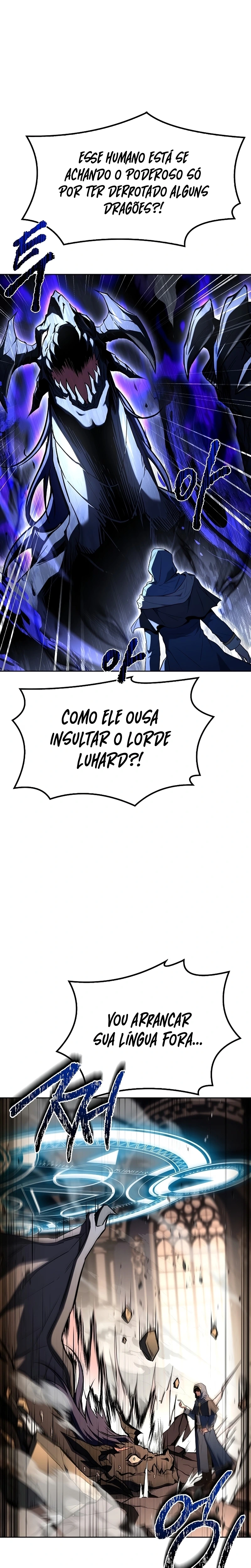 Página 1 do Capítulo 71