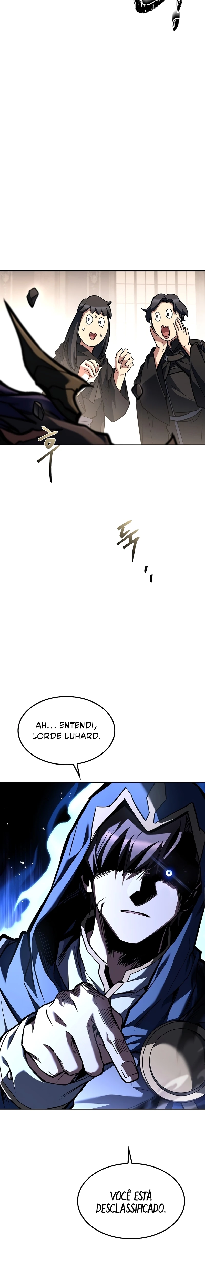 Página 2 do Capítulo 71