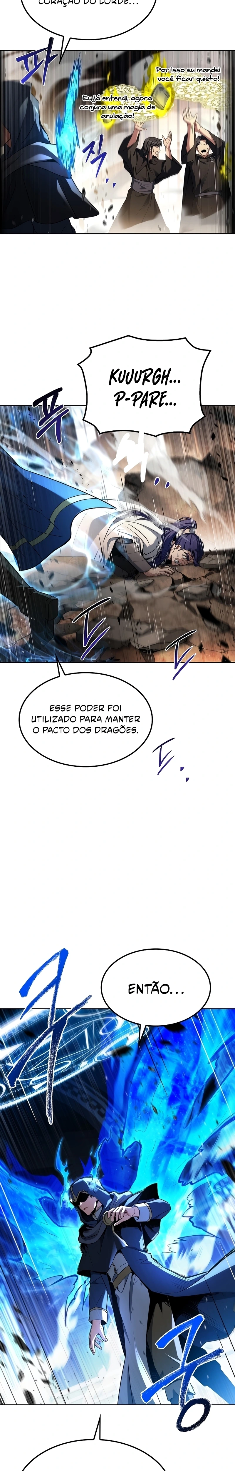 Página 5 do Capítulo 71