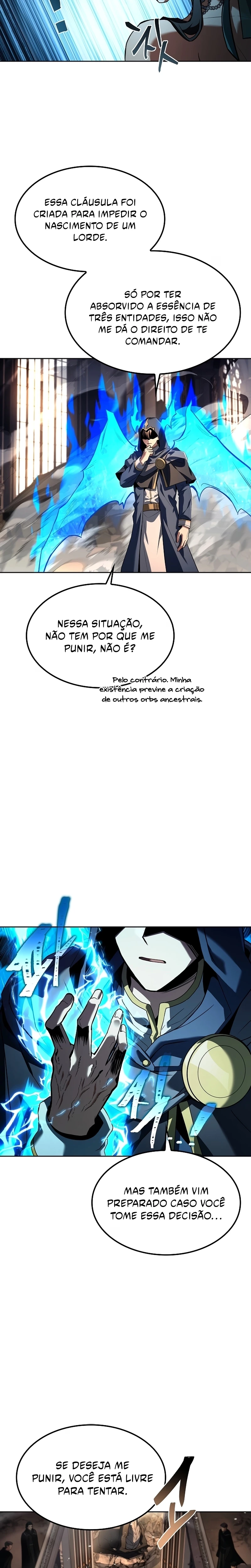 Página 9 do Capítulo 71