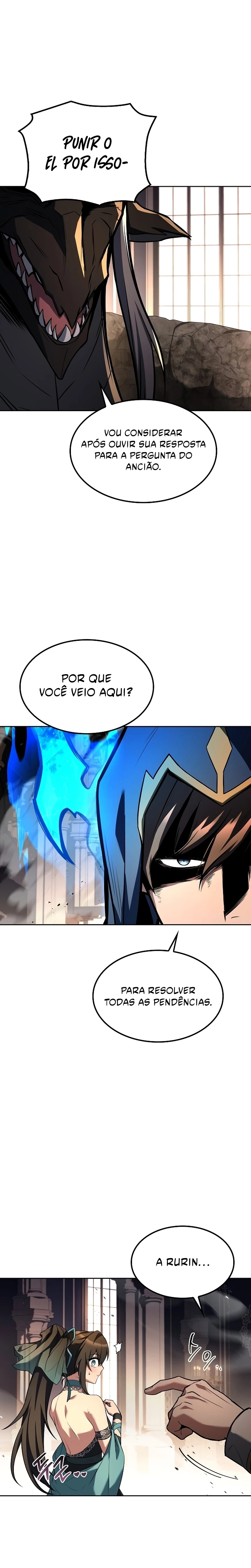 Página 11 do Capítulo 71