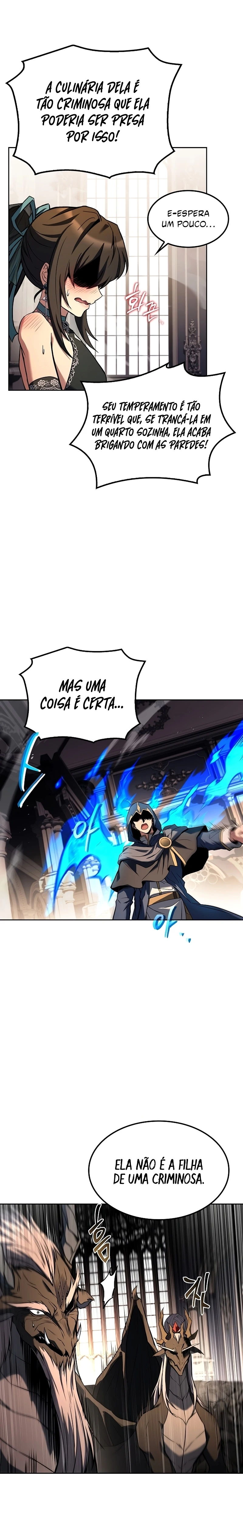 Página 13 do Capítulo 71