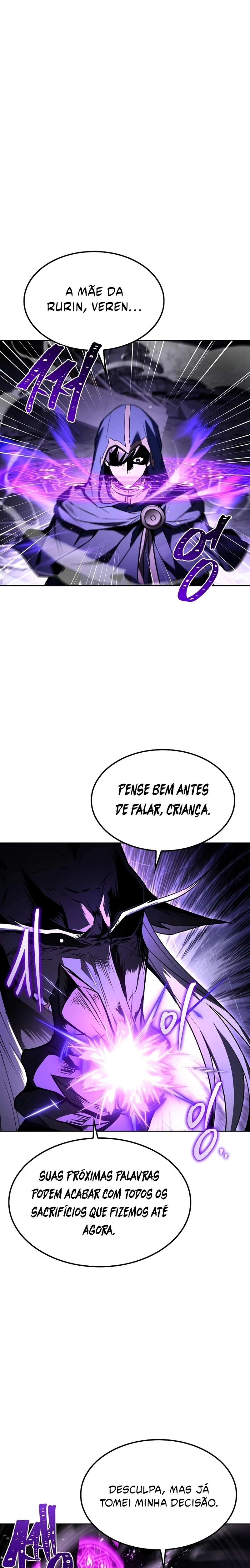 Página 14 do Capítulo 71