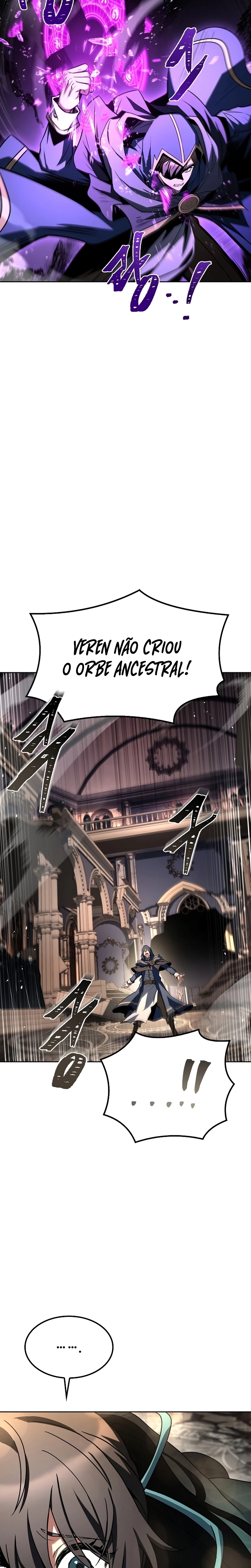 Página 15 do Capítulo 71
