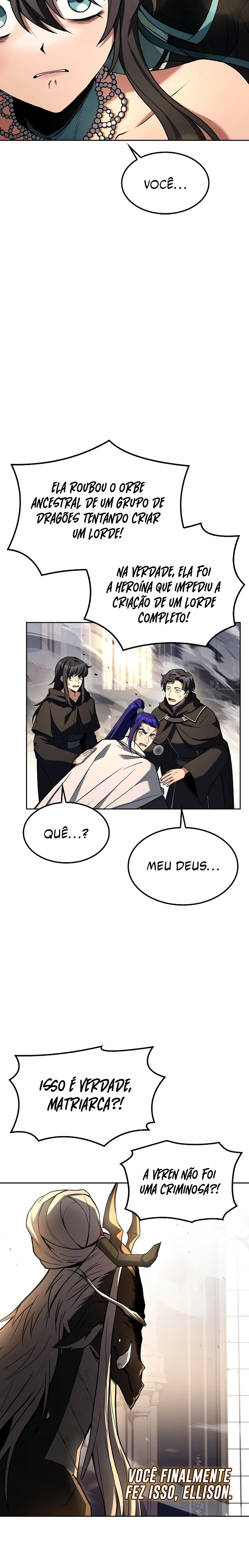 Página 16 do Capítulo 71