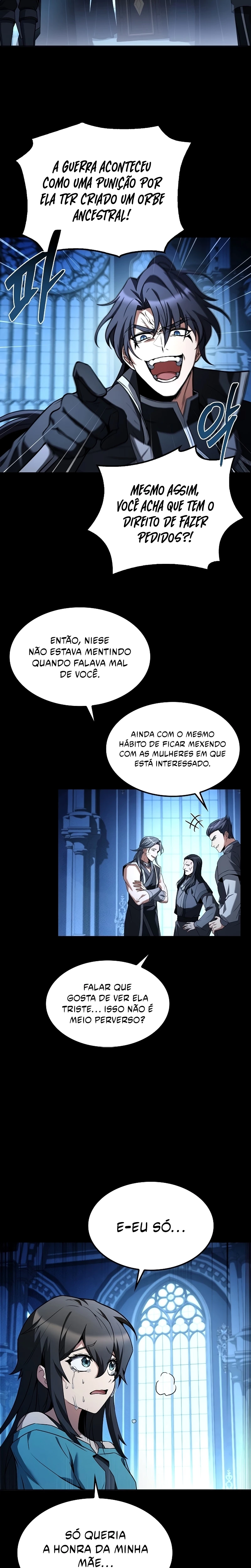 Página 18 do Capítulo 71