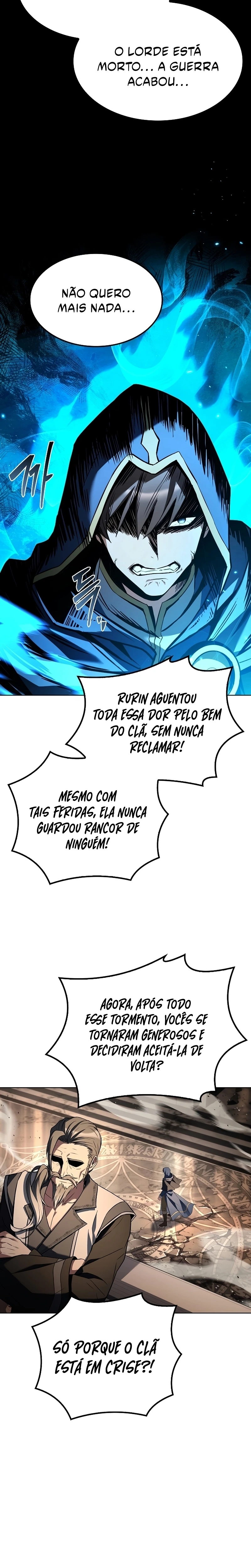 Página 19 do Capítulo 71