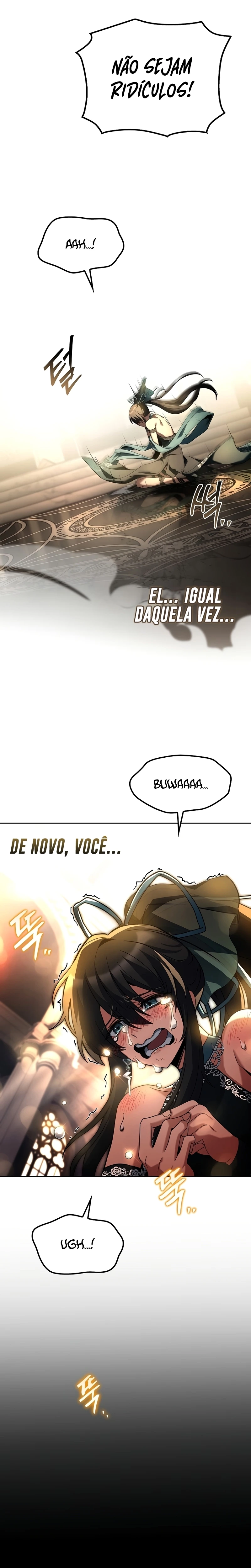 Página 20 do Capítulo 71