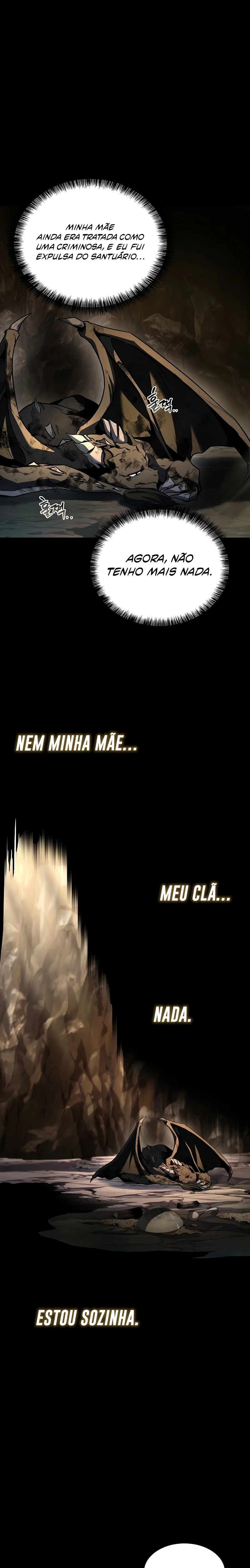 Página 21 do Capítulo 71