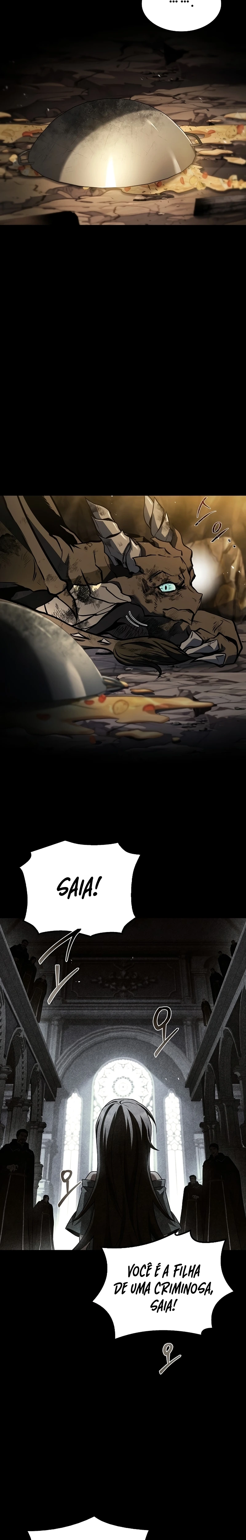 Página 22 do Capítulo 71