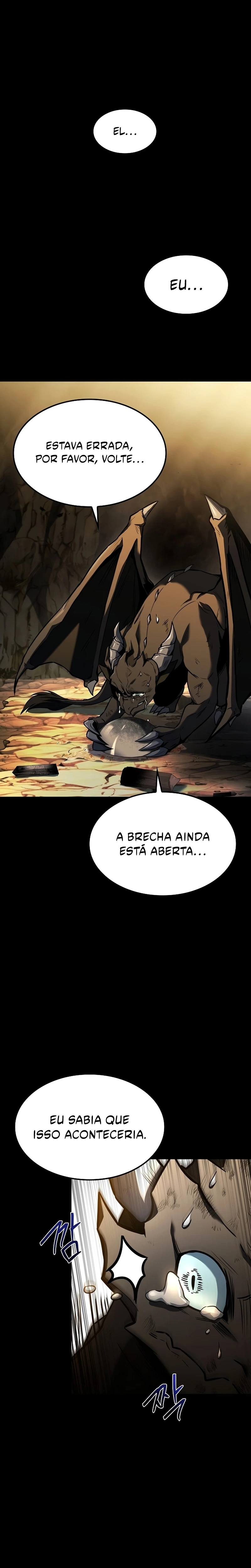 Página 24 do Capítulo 71