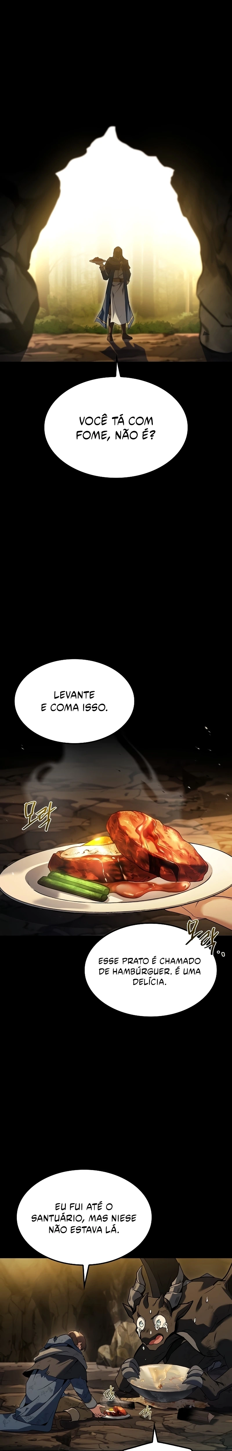 Página 25 do Capítulo 71