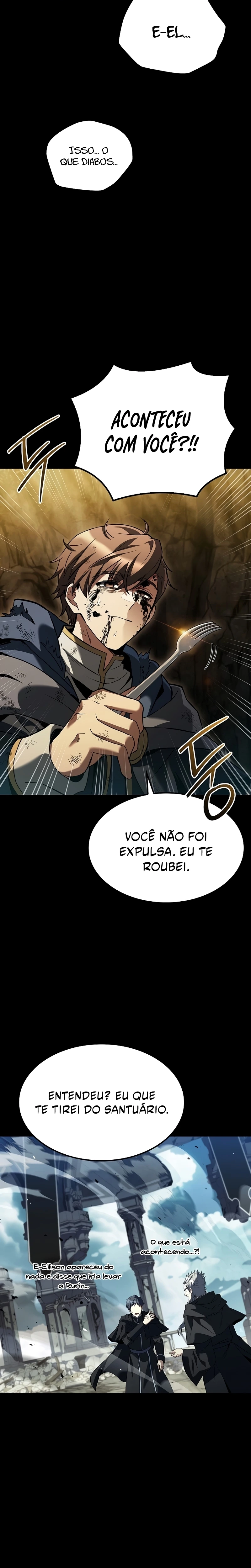 Página 26 do Capítulo 71