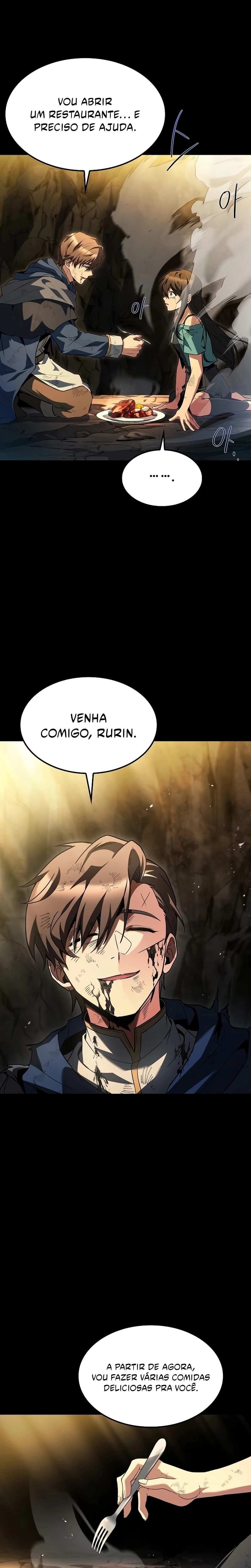 Página 27 do Capítulo 71