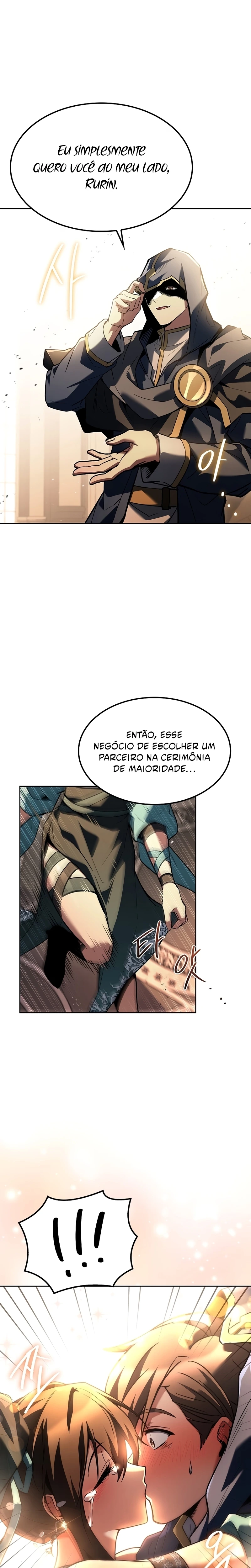 Página 30 do Capítulo 71
