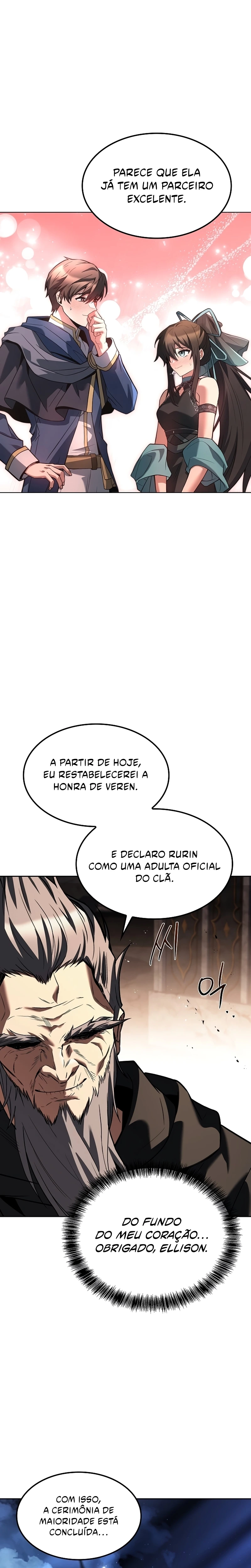 Página 33 do Capítulo 71