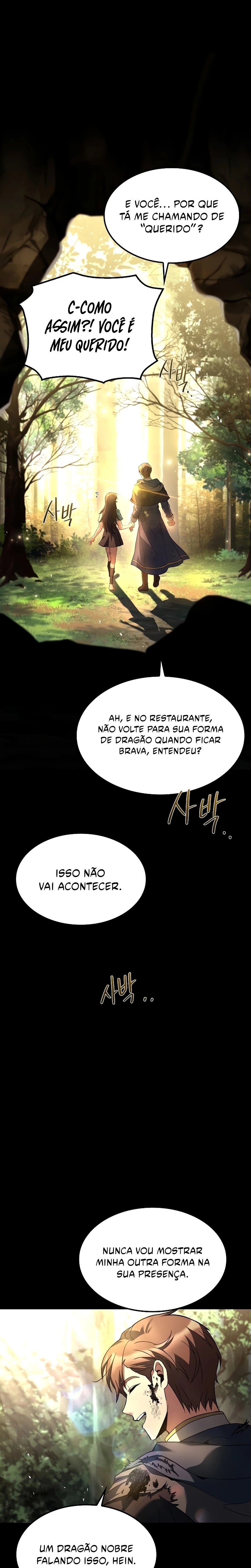 Página 35 do Capítulo 71
