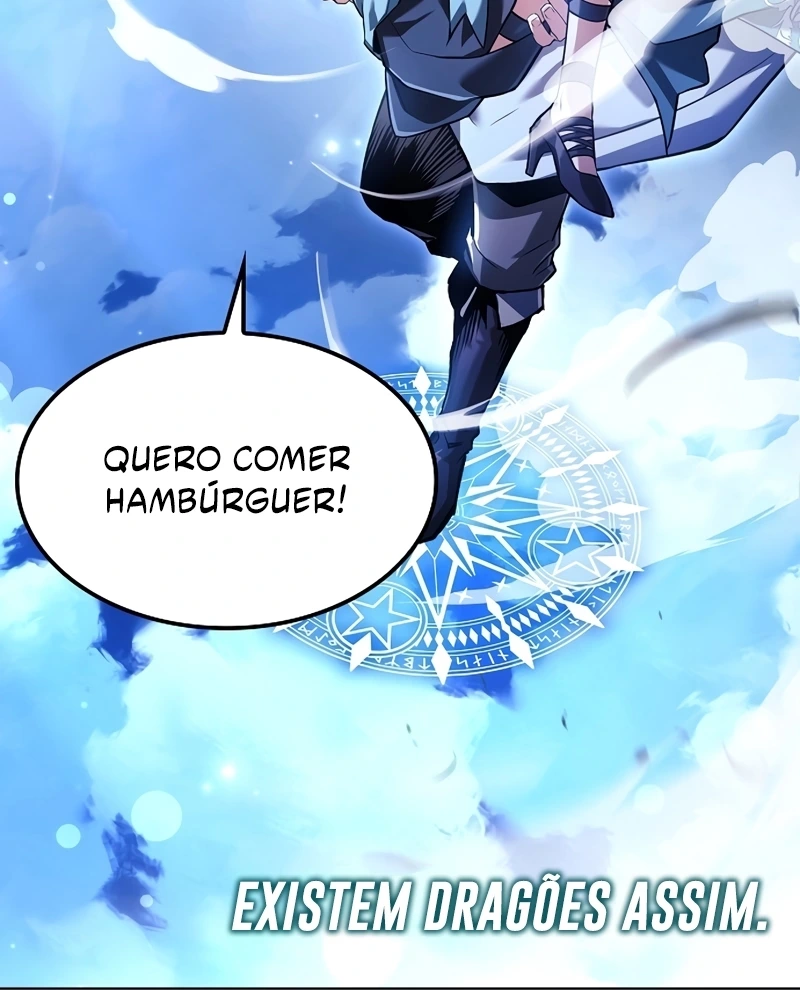 Página 37 do Capítulo 71