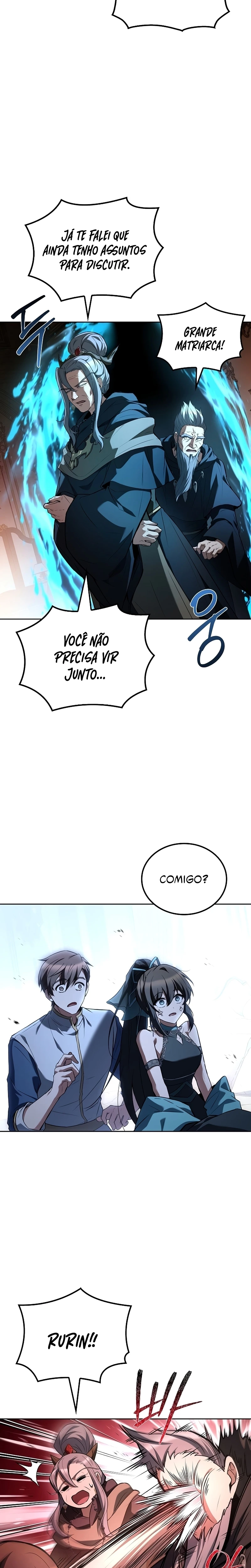 Página 5 do Capítulo 72