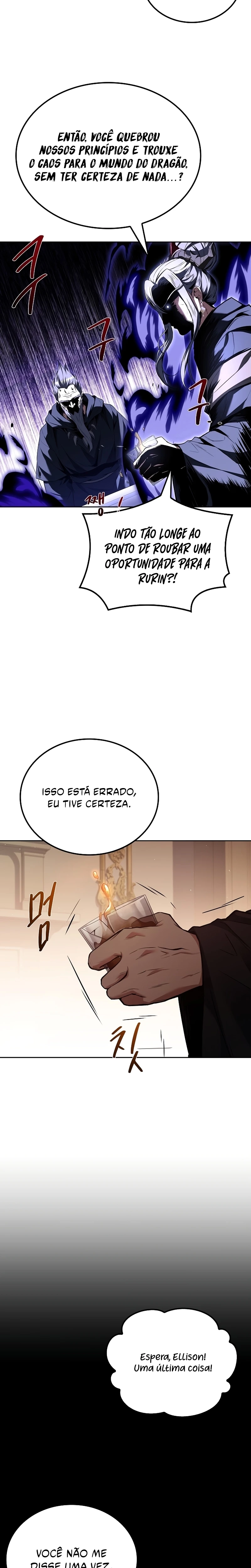 Página 10 do Capítulo 72