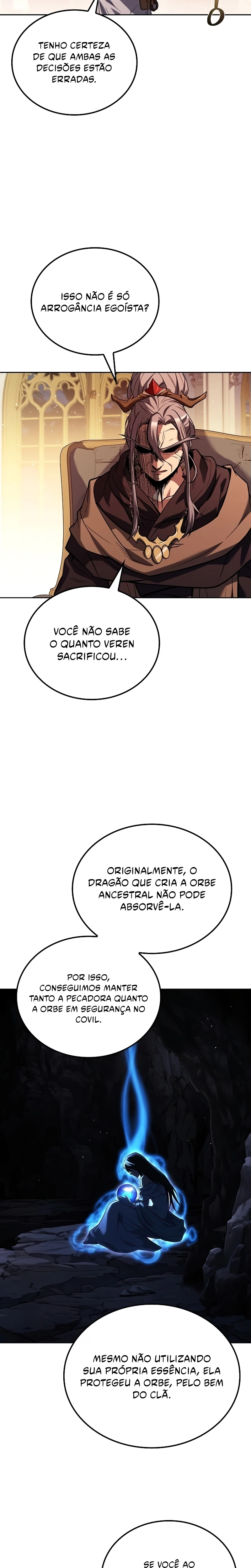 Página 12 do Capítulo 72