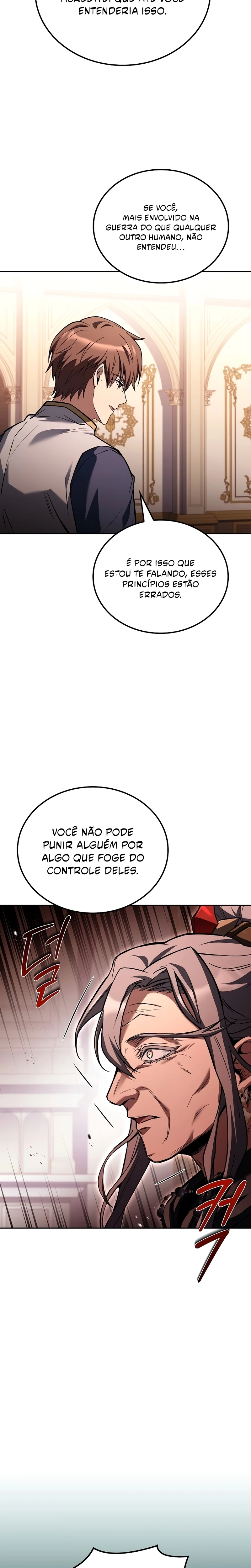 Página 14 do Capítulo 72