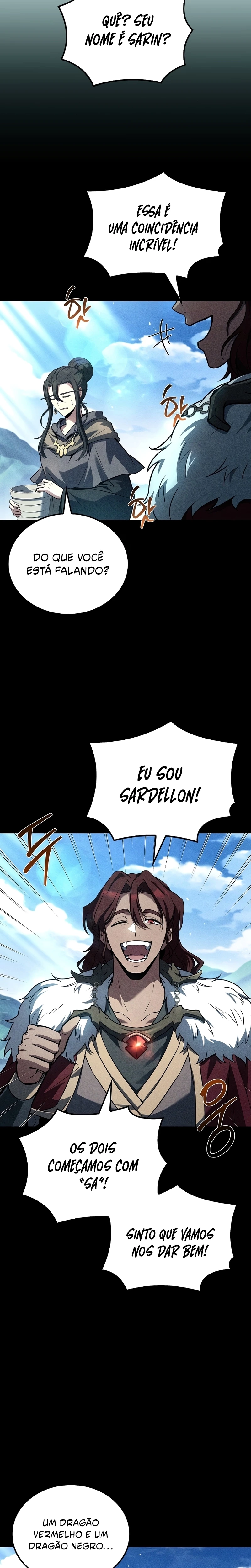 Página 15 do Capítulo 72