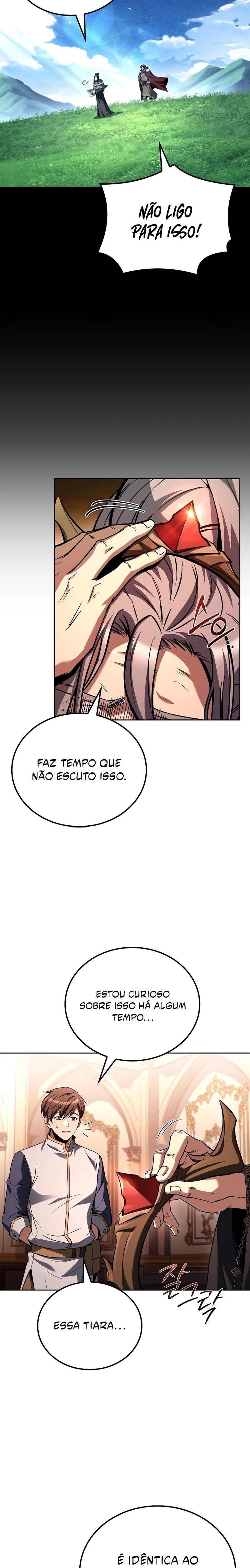 Página 16 do Capítulo 72
