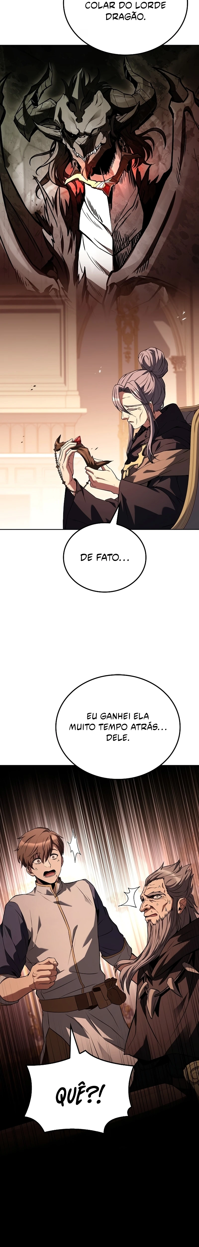 Página 17 do Capítulo 72