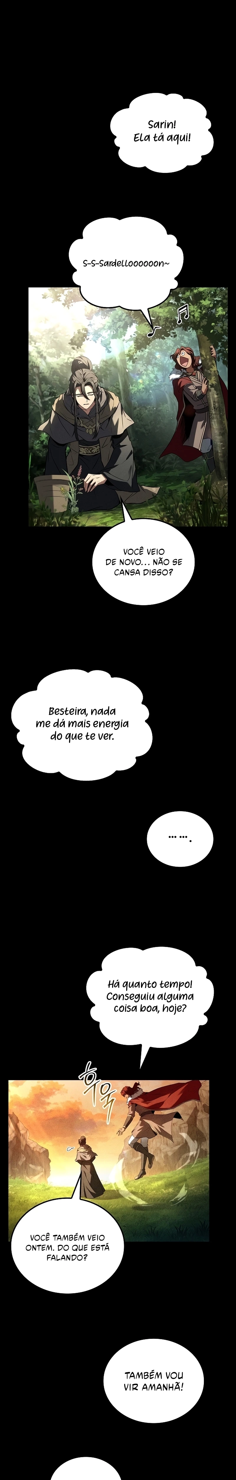 Página 18 do Capítulo 72
