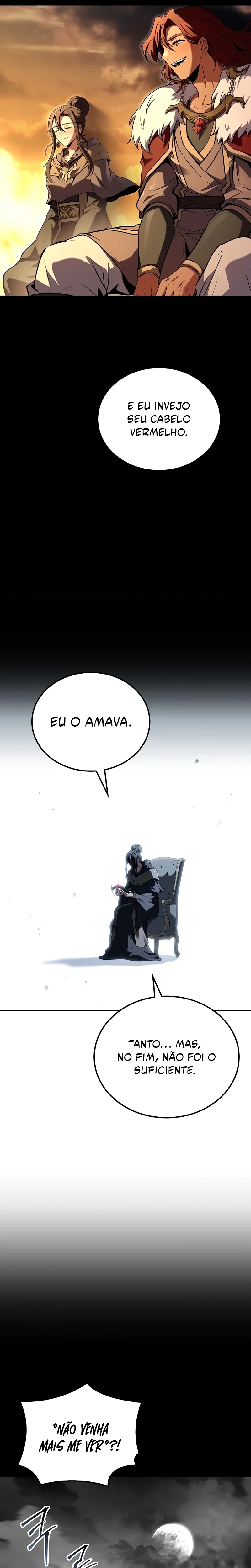 Página 20 do Capítulo 72