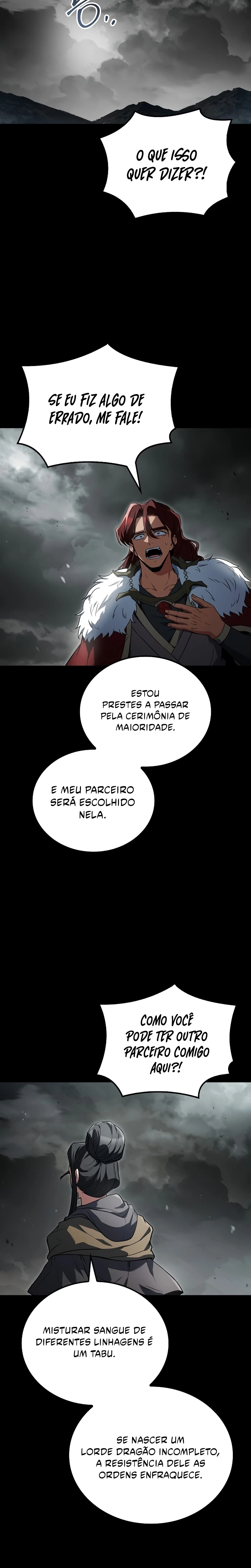 Página 21 do Capítulo 72