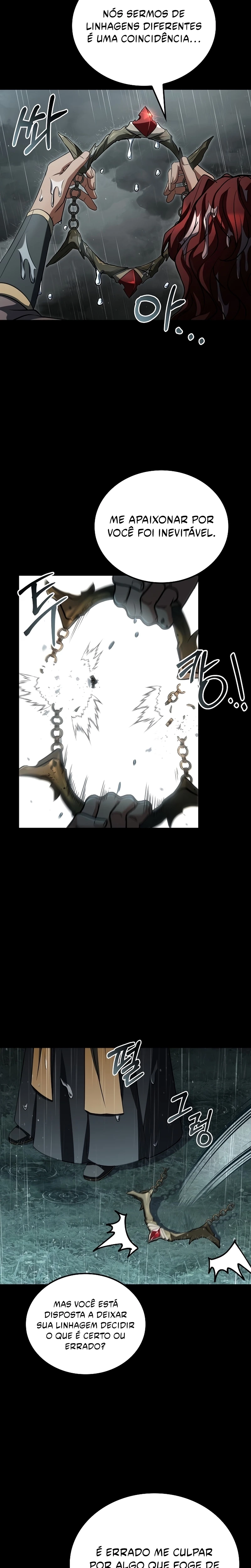 Página 23 do Capítulo 72