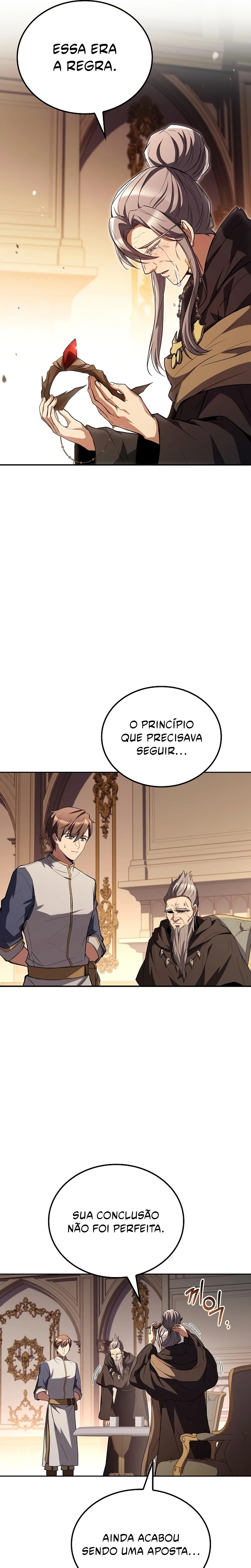 Página 25 do Capítulo 72