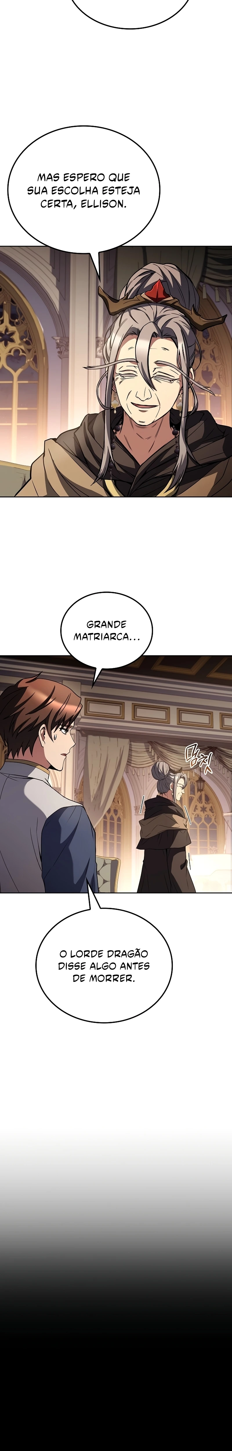 Página 26 do Capítulo 72